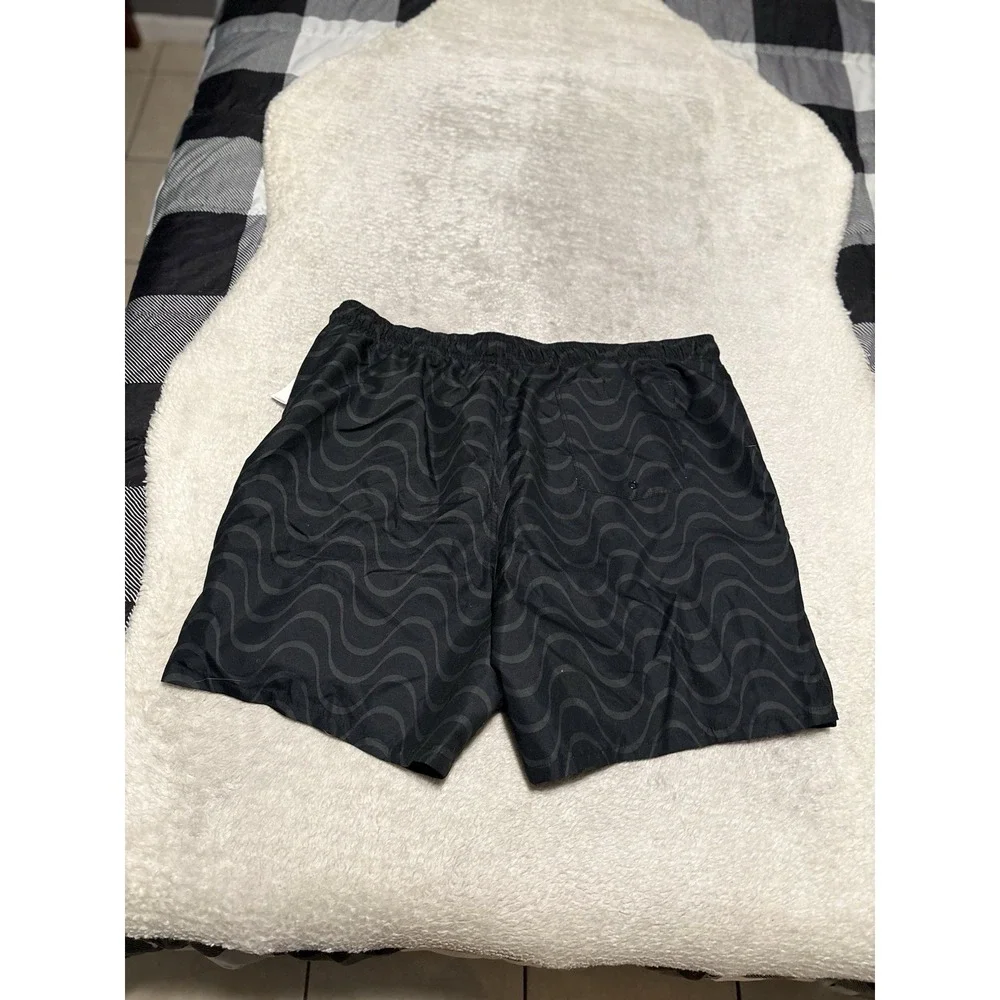 Old Navy new